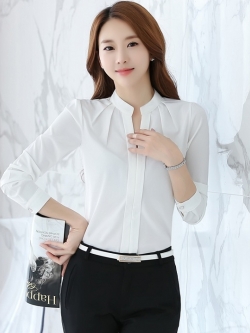 à¹à¸ªà¸·à¹à¸­à¹à¸à¸´à¹à¸à¸à¸¹à¹à¸«à¸à¸´à¸à¸ªà¸µà¸à¸²à¸§ à¹à¸à¸à¸¢à¸²à¸§ à¹à¸£à¸µà¸¢à¸à¹ à¸ªà¸µà¸à¸·à¹à¸ à¹à¸¡à¸à¸à¹à¹à¸à¹à¸à¸±à¹à¸à¸à¸£à¸°à¹à¸à¸£à¸ à¸à¸²à¸à¹à¸à¸ ,à¸à¸£à¹à¸­à¸¡à¸ªà¹à¸,à¸¡à¸µà¹à¸à¹à¸à¹à¸à¸´à¸à¸à¸¥à¸²à¸¢à¸à¸²à¸