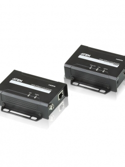 ATEN รุ่น VE801 HDMI HDBASET-LITE EXTENDER
