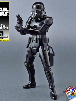 1/12 SHADOW STORMTROOPER