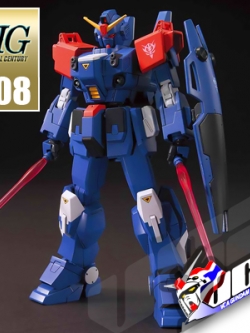 HG BLUE DESTINY UNIT 2 EXAM
