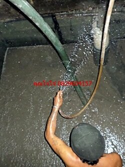 บริการดูดส้วม สูบส้วม 0829604157 รับลอกท่อ สูบไขมัน ส้วมเต็ม ส้วมตัน คอนโด