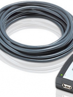 ATEN รุ่น UE250 USB EXTENDER