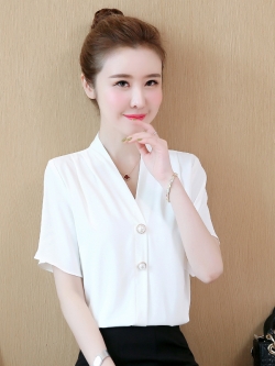 à¹à¸ªà¸·à¹à¸­à¹à¸à¸´à¹à¸à¸à¸³à¸à¸²à¸à¸à¸¹à¹à¸«à¸à¸´à¸à¸ªà¸µà¸à¸²à¸§ à¸à¸­à¸§à¸µà¹à¸à¹à¸à¸à¸£à¸°à¸à¸¸à¸¡à¸¡à¸¸à¸ à¹à¸à¸à¸ªà¸±à¹à¸