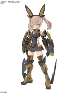 30MS TUKIRNA-DIEARTH (INNOCENTE FORM)