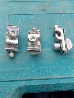 ตัวต่อกราว