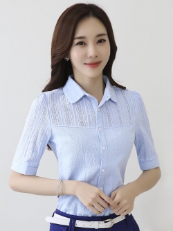 à¹à¸ªà¸·à¹à¸­à¹à¸à¸´à¹à¸à¸à¸¹à¹à¸«à¸à¸´à¸à¸ªà¸µà¸à¹à¸² à¸à¸­à¸à¸ à¹à¸à¸à¸ªà¸±à¹à¸ à¹à¸£à¸µà¸¢à¸à¸£à¹à¸­à¸¢ à¹à¸ªà¹à¸à¸³à¸à¸²à¸ à¹à¸ªà¹à¹à¸à¸µà¹à¸¢à¸§ à¹à¸¡à¸à¸à¹à¹à¸à¹à¸à¸±à¹à¸à¸à¸£à¸°à¹à¸à¸£à¸ à¸à¸²à¸à¹à¸à¸