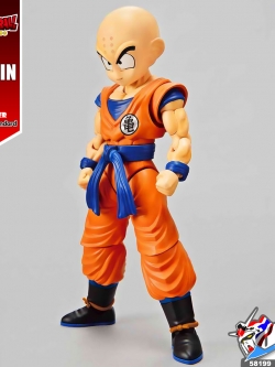 FRS KRILLIN