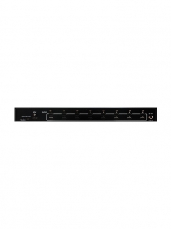 CYP รุ่น CPRO-16E 1×16 HDMI 4K @30HZ SPLITTER