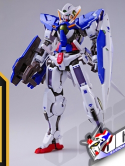 MB GUNDAM EXIA REPAIR 3