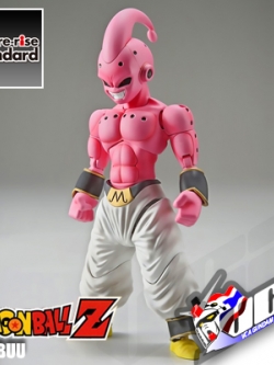 Figure-rise Standard KID BUU