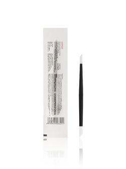 DSPIAE PT-WP WP-03 WP-05 PANEL LINE ERASER BUD SWAB TIP