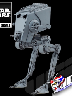 1/48 AT-ST