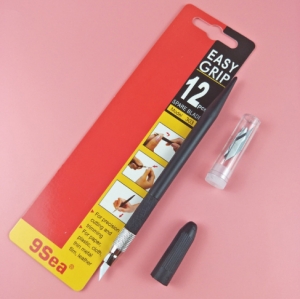 มีดเเกะสลักราคาถูก มีดปากกาอย่างดี