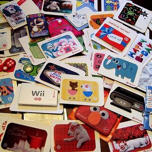 สินค้าราคาถูกพิเศษ เดือนนี้