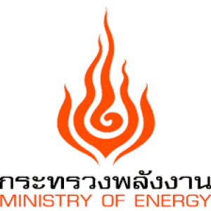 พระราชบัญญัติควบคุมน้ำมันเชื้อเพลิง พ.ศ. 2542 (3 ฉบับ)