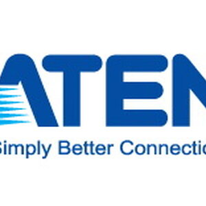 ร้านATEN
