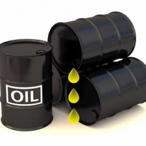 คำถาม กฎหมายเกี่ยวกับน้ำมันเชื้อเพลิง