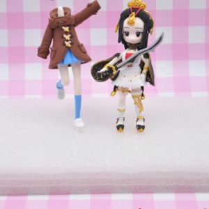 โฟมเนื้อละเอียด สีขาว ไว้วางพักงานปั้น