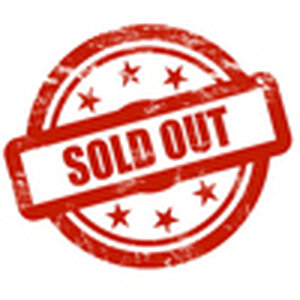 สินค้าขายแล้ว