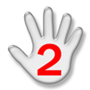 สินค้ามือสอง