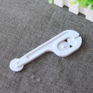 พร้อมส่ง.! ลูกกลิ้ง ตัดลาย