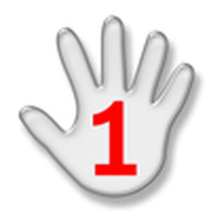 สินค้าใหม่