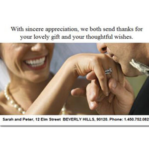 นามบัตร พีวีซีการ์ด ราคาถูก