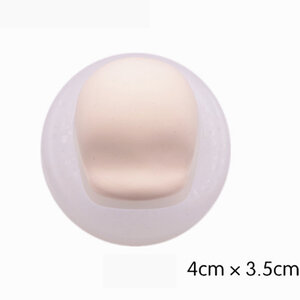 อนิเมะหน้าใหญ่ๆ น่ารักสุดใจ ขนาด4 x 3.5 เเบบไม่มีเบ้าตา ราคา 300 บาท ขายลดราคา 129 บาทจ้า อย่างดี น่ารักมาก