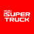 ร้านiSuperTruck ร้านiSuperTruck