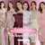 ร้านSompanshop ส้มแป้นช็อป ร้านSompanshop ส้มแป้นช็อป