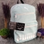 Puma Backpack