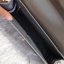 CHARLES&KEITH FRONT FLAP TURN LOCK CLUTCH