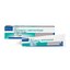 Virbac Virbac C.E.T. แปรงสีฟัน/ยาสีฟัน สุนัขและแมว