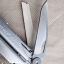 คีมLEATHERMAN WAVE Multi-Tool, (มือ 2 สภาพดี)