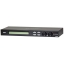 ATEN รุ่น VM0808 8X8 VIDEO MATRIX SWITCH + AUDIO
