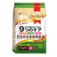 สมาร์ทฮาร์ท โกลด์ สูตรเนื้อแกะและข้าว