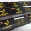 การพิมพ์การ์ด บัตร PVC ทนทาน ฉีกไม่ขาด กันน้ำ