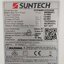 [จัดส่งฟรีทั่วประเทศ] แผงโซล่าเซลล์ SUNTECH Mono Half-Cut Cell 550W