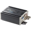 DATAVIDEO รุ่น DAC-70 VGA, HDMI, SDI TO HDMI/SDI WITH UP/DOWN/CROSS CONVERTER