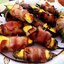 พริกจาลาพิโน Jalapeno pepper chili 20 เมล็ด