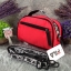 FILA SHOULDER BAG