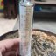ไซริ้งค์แก้ว 50ml