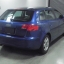 Audi A3 2.0 ปี 2006 ไมล์ 33,000 km
