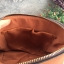 Aldo กระเป๋าสะพายหนัง Safiano