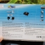 ตัวแปลง HDMI TO VGA