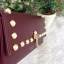 LYN LONG WALLET