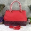 Michael Kors กระเป๋าถือ และสะพาย สไตล์ office bag