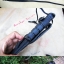 Ontario SP1 Marine Combat Knife