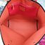 COACH CITY TOTE WITH SOUVENIR EMBROIDERY (COACH F25798)
