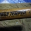 ค้อน True Temper Hammers 16 oz
